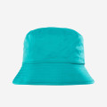 The North Face Sun Stash Hat