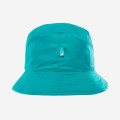 The North Face Sun Stash Hat