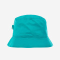 The North Face Sun Stash Hat