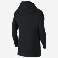Air Jordan Wings Lite 1988 Fleece Top