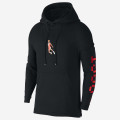 Air Jordan Wings Lite 1988 Fleece Top