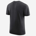 Toronto Raptors Nike Dry T-Shirt
