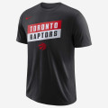 Toronto Raptors Nike Dry T-Shirt