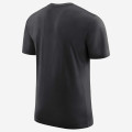 Portland Trail Blazers Nike Dry T-Shirt
