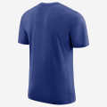 New York Knicks Nike Dry T-Shirt