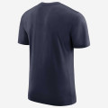 New Orleans Pelicans Nike Dry T-Shirt