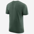Milwaukee Bucks Nike Dry T-Shirt
