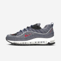 Nike Air Max 98 QS