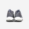 Nike Air Max 98 QS