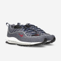 Nike Air Max 98 QS