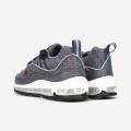 Nike Air Max 98 QS