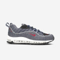 Nike Air Max 98 QS