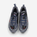 Nike Air Max 98 QS