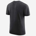Sacramento Kings Nike Dry T-Shirt
