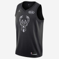 Nike Giannis Antetokounmpo All-Star Edition Swingman - Milwaukee Bucks Jersey - 928873 015