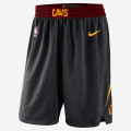 Cleveland Cavaliers Statement Edition Swingman