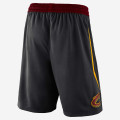 Cleveland Cavaliers Statement Edition Swingman