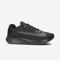 Nike Zoom Fly W - 897821 003