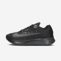 Nike Zoom Fly W