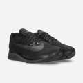 Nike Zoom Fly W