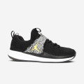 Air Jordan Trainer 2 Flyknit