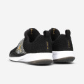 Air Jordan Trainer 2 Flyknit