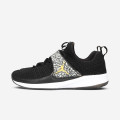 Air Jordan Trainer 2 Flyknit