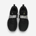 Air Jordan Trainer 2 Flyknit