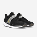 Air Jordan Trainer 2 Flyknit