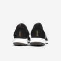 Air Jordan Trainer 2 Flyknit