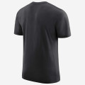 Miami Heat Nike Dry T-Shirt