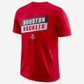 Houston Rockets Nike Dry T-Shirt