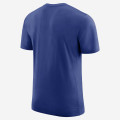 Detroit Pistons Nike Dry T-Shirt