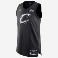 LeBron James All-Star Edition Authentic Swingman - Cleveland Cavaliers - 928867 010