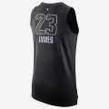 LeBron James All-Star Edition Authentic Swingman - Cleveland Cavaliers