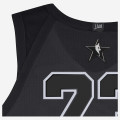 LeBron James All-Star Edition Authentic Swingman - Cleveland Cavaliers