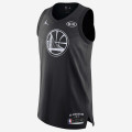 Stephen Curry All-Star Edition Authentic Swingman - Golden State Warriors - 928867 011