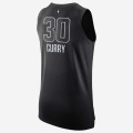 Stephen Curry All-Star Edition Authentic Swingman - Golden State Warriors