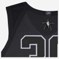 Stephen Curry All-Star Edition Authentic Swingman - Golden State Warriors