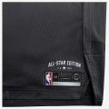 Stephen Curry All-Star Edition Authentic Swingman - Golden State Warriors