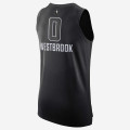 Russell Westbrook All-Star Edition Authentic Swingman
