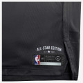 Russell Westbrook All-Star Edition Authentic Swingman