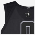 Russell Westbrook All-Star Edition Authentic Swingman