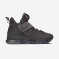 Nike LeBron 14 LMTD