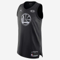 Kevin Durant All-Star Edition Authentic Swingman - Golden State Warriors - 928867 012