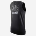 Kevin Durant All-Star Edition Authentic Swingman - Golden State Warriors
