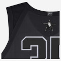Kevin Durant All-Star Edition Authentic Swingman - Golden State Warriors