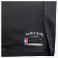 Kevin Durant All-Star Edition Authentic Swingman - Golden State Warriors