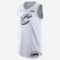 LeBron James All-Star Edition Authentic Swingman - Cleveland Cavaliers - 928868 100