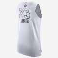 LeBron James All-Star Edition Authentic Swingman - Cleveland Cavaliers